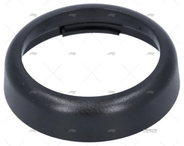 OL MARCO REDONDO 52MM VDO