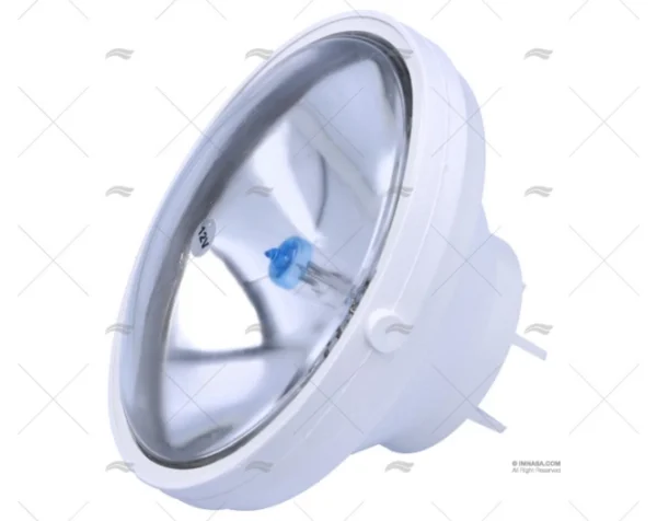 optica-12v-faro-100wx2-faros-y-proyectores-imnasa-ref-40250775-1.webp OPTICA 12V FARO 100wX2