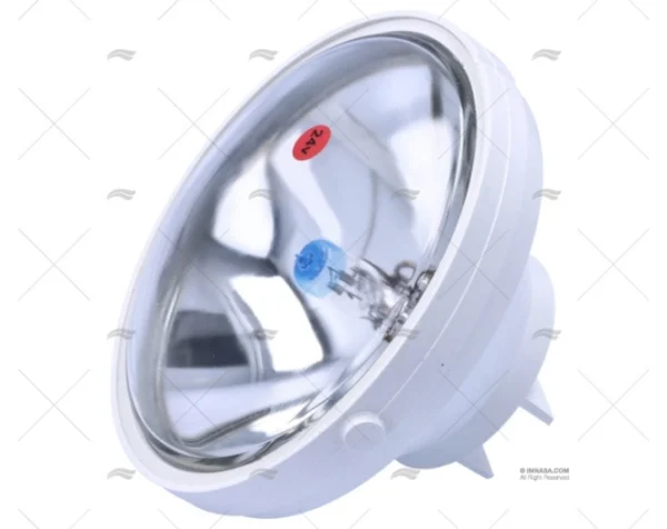 optica-24v-faro-100wx2-faros-y-proyectores-imnasa-ref-40250776-1.webp OPTICA 24V FARO 100wX2