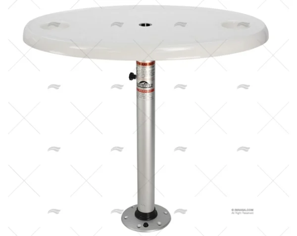 pack-de-mesa-ovalada-mesas-imnasa-ref-90700473.webp PACK DE MESA OVALADA