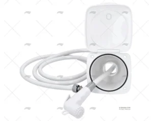 PACK DUCHA 31250056+31250201+31250204