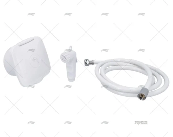 PACK DUCHA 31250056+31250201+31250204