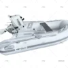 PACK NEUMATICA 240RIB + MOTOR SUZUKI 6HP