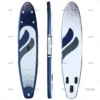 PADDLE SURF 365 IM IMNASA