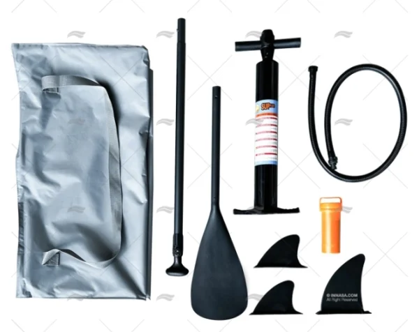 paddle-surf-365-im-imnasa-paddle-surf-imnasa-ref-00113168-3.webp PADDLE SURF 365 IM IMNASA