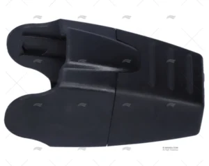 palanca-joystick-sleipner-recambios-sleipner-imnasa-ref-59069012-1.webp PALANCA JOYSTICK SLEIPNER