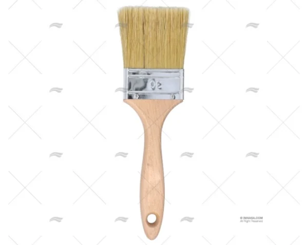 PALETINA 60 TRIPLE S517 N.30