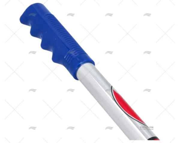 PALO FIJO 760mm GRIP SHURHOLD