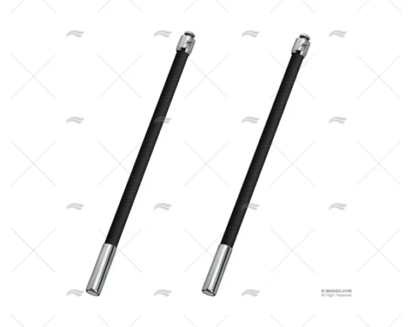 palo-toldo-ss-y-fibra-1535mm-2u-marine-town-accesorios-capota-imnasa-ref-09120854-1.webp PALO TOLDO SS Y FIBRA 1535mm (2u.) MARINE TOWN