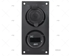 panel-2-tomas-mechero-y-reloj-114x58x56-interruptores-imnasa-ref-65000769.webp PANEL 2 TOMAS MECHERO Y RELOJ 114x58x56