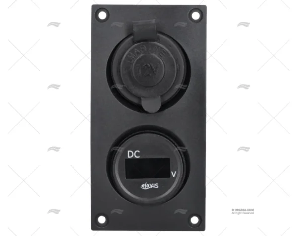 panel-2-tomas-mechero-y-reloj-114x58x56-interruptores-imnasa-ref-65000769.webp PANEL 2 TOMAS MECHERO Y RELOJ 114x58x56