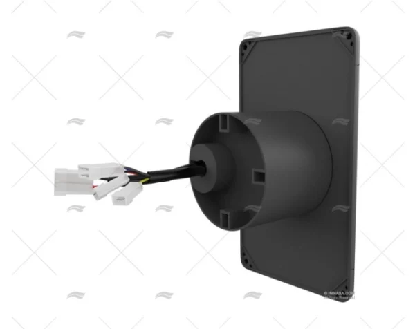 PANEL CONTROL 12/24V - BARCO SLEIPNER