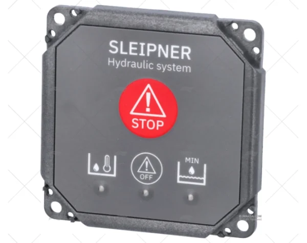 panel-control-helice-hidraulica-24v-sleipner-recambio-helices-imnasa-ref-59898024.webp PANEL CONTROL HELICE HIDRAULICA 24V SLEIPNER