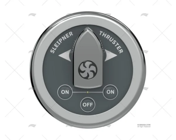 panel-control-helice-proa-12-24v-redondo-sleipner-recambio-helices-imnasa-ref-59008965-2.webp PANEL CONTROL HELICE PROA 12/24V REDONDO SLEIPNER