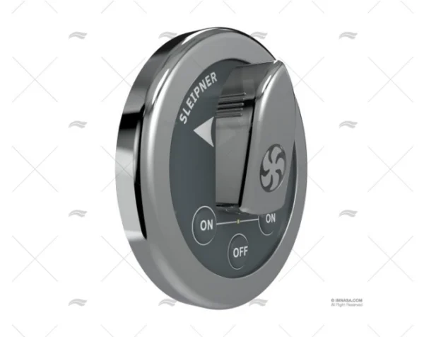 panel-control-helice-proa-12-24v-redondo-sleipner-recambio-helices-imnasa-ref-59008965-3.webp PANEL CONTROL HELICE PROA 12/24V REDONDO SLEIPNER