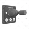 panel-control-joystick-helice-proa-12-24-sleipner-recambio-helices-imnasa-ref-59008960-2.webp PANEL CONTROL JOYSTICK HELICE PROA 12/24 SLEIPNER