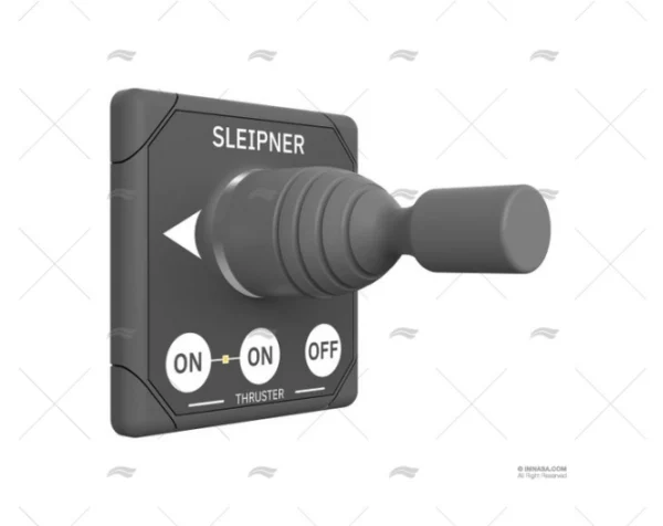 panel-control-joystick-helice-proa-12-24-sleipner-recambio-helices-imnasa-ref-59008960-2.webp PANEL CONTROL JOYSTICK HELICE PROA 12/24 SLEIPNER