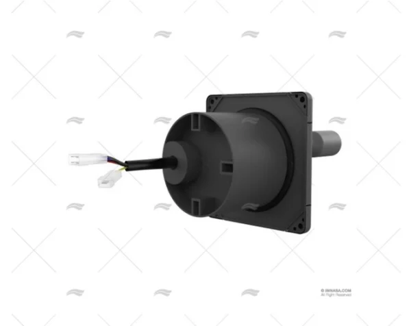 panel-control-joystick-helice-proa-12-24-sleipner-recambio-helices-imnasa-ref-59008960-3.webp PANEL CONTROL JOYSTICK HELICE PROA 12/24 SLEIPNER