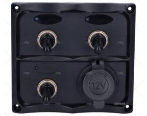 panel-electrico-12v-3-1-interruptores-imnasa-ref-44250572.webp PANEL ELECTRICO 12V 3+1