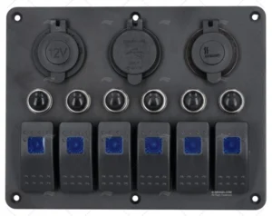 panel-electrico-led-12v-on-off-usb-toma-interruptores-imnasa-ref-44250577.webp PANEL ELECTRICO LED 12V ON/OFF +usb+toma