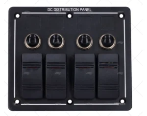 panel-electrico-led-on-off-4-interruptores-imnasa-ref-44250581.webp PANEL ELECTRICO LED ON/OFF 4
