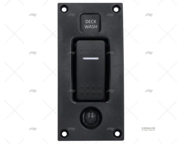 panel-int-on-off-12-24v-20a-114x58x61-w-paneles-interruptores-imnasa-ref-65000829.webp PANEL INT. ON-OFF 12/24V 20A 114x58x61 W