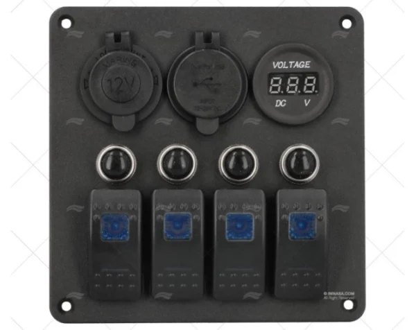 panel-usb-c-mechero-voltimetro-115x115m-paneles-interruptores-imnasa-ref-44250930.webp PANEL USB C /MECHERO/VOLTIMETRO 115x115m