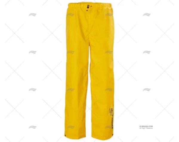 pantalon-agua-h-h-amarillo-xxl-helly-hansen-ropa-nautica-imnasa-ref-18100452.webp PANTALON AGUA H/H AMARILLO XXL HELLY HANSEN
