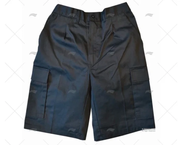 pantalon-corto-negro-tergal-240g-t-36-ropa-nautica-imnasa-ref-18100300.webp PANTALON CORTO NEGRO TERGAL 240g T-36