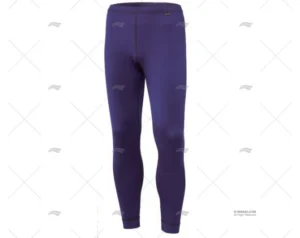 PANTALON INT LIFA H/H MARINO M HELLY HANSEN