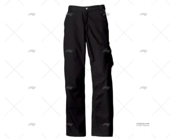 pantalon-manchester-serv-h-h-negro-t-50-helly-hansen-ropa-nautica-imnasa-ref-18100234.webp PANTALON MANCHESTER SERV. H/H NEGRO T-50 HELLY HANSEN