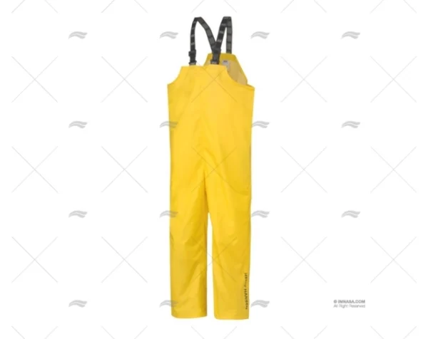 pantalon-peto-agua-h-h-amarillo-l-helly-hansen-trajes-de-agua-imnasa-ref-18100065.webp PANTALON PETO AGUA H/H AMARILLO L HELLY HANSEN