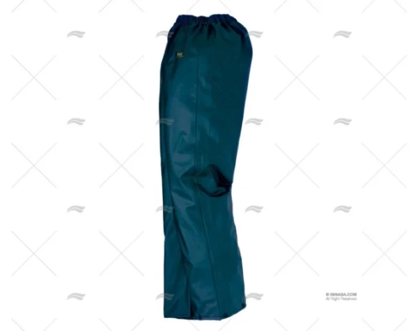 PANTALON VOSS AGUA H/H MARINO 2XL HELLY HANSEN