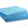 PAPEL PAÑO LAVABLE (10Ud.)