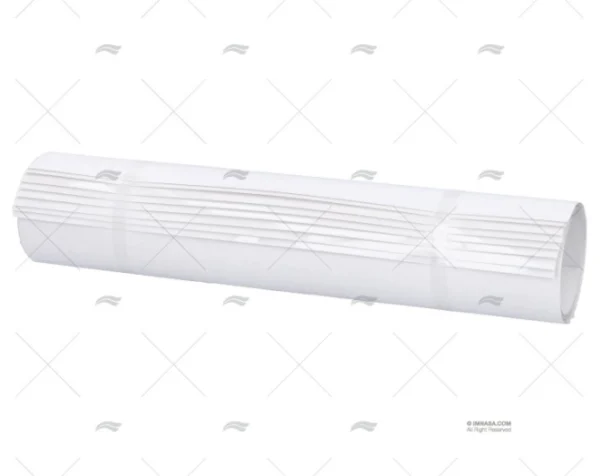 parche-auto-adhesivo-velas-laminadas-psp-tapes-cintas-adhesivas-imnasa-ref-22000133-2.webp PARCHE AUTO ADHESIVO VELAS LAMINADAS PSP TAPES