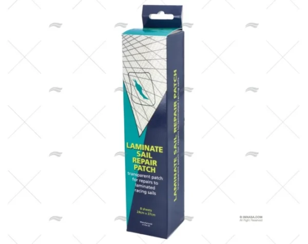 parche-auto-adhesivo-velas-laminadas-psp-tapes-cintas-adhesivas-imnasa-ref-22000133-3.webp PARCHE AUTO ADHESIVO VELAS LAMINADAS PSP TAPES