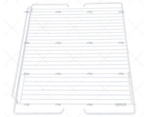 PARRILLA P/NEVERA CRUISE-120 ISOTHERM