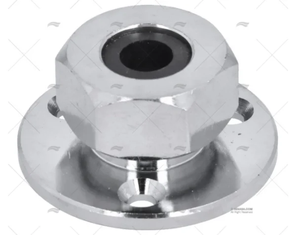 PASACABLE TORNILLO 8mm 5/16"