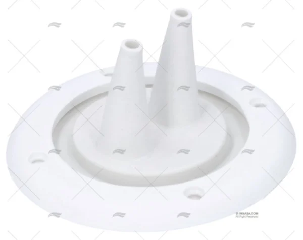 pasacables-doble-salida-blanco-riviera-pasacables-y-fuelles-imnasa-ref-13250057.webp PASACABLES DOBLE SALIDA BLANCO RIVIERA