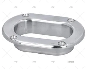 PASACABO INOX SS 316 146mm