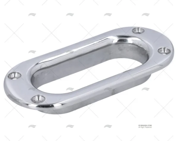 pasacabos-140x64mm-17-pasacabos-imnasa-ref-40250429.webp PASACABOS 140x64mm (17)