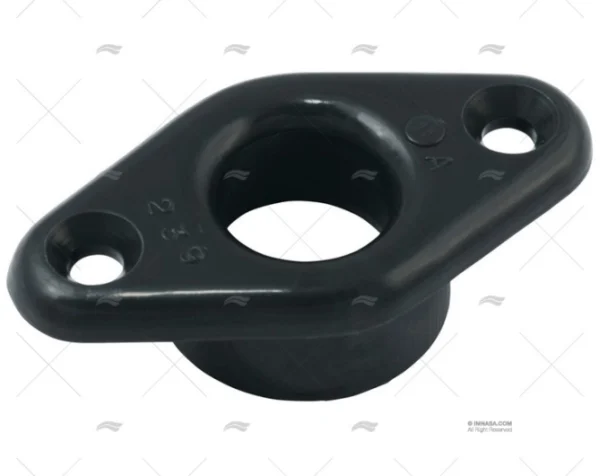 pasacabos-cubierta-con-alas-12x22mm-plas-allen-brothers-pasacabos-imnasa-ref-28000201.webp PASACABOS CUBIERTA CON ALAS 12x22mm PLAS ALLEN BROTHERS