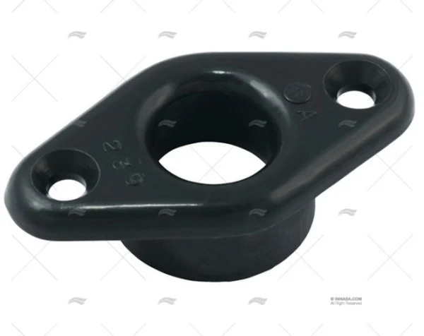 pasacabos-cubierta-con-alas-15x25mm-plas-allen-brothers-pasacabos-imnasa-ref-28000202.webp PASACABOS CUBIERTA CON ALAS 15x25mm PLAS ALLEN BROTHERS