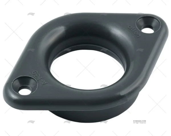 pasacabos-cubierta-con-alas-20x33mm-plas-allen-brothers-pasacabos-imnasa-ref-28000200.webp PASACABOS CUBIERTA CON ALAS 20x33mm PLAS ALLEN BROTHERS