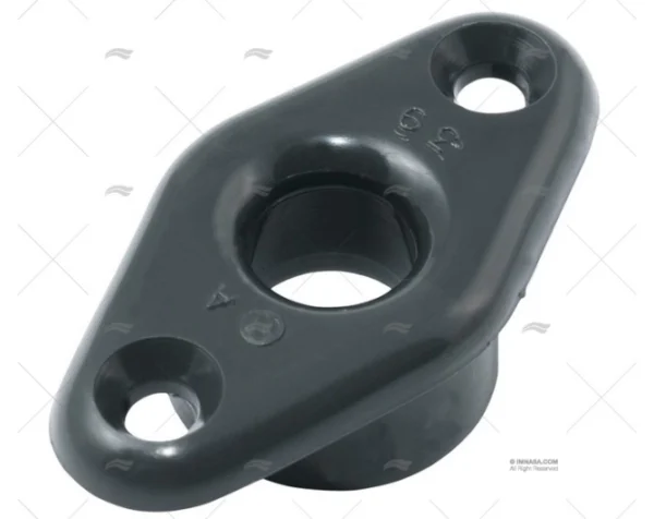 pasacabos-cubierta-con-alas-9x19mm-plast-allen-brothers-pasacabos-imnasa-ref-28000199.webp PASACABOS CUBIERTA CON ALAS 9x19mm PLAST ALLEN BROTHERS