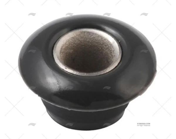 PASACABOS CUBIERTA RED. 6x13mm OJO INOX ALLEN BROTHERS