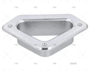 PASACABOS ESQUINA 120x130mm