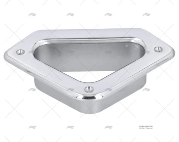 PASACABOS ESQUINA 120x130mm