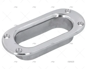 PASACABOS RECTO 140x64mm (22)