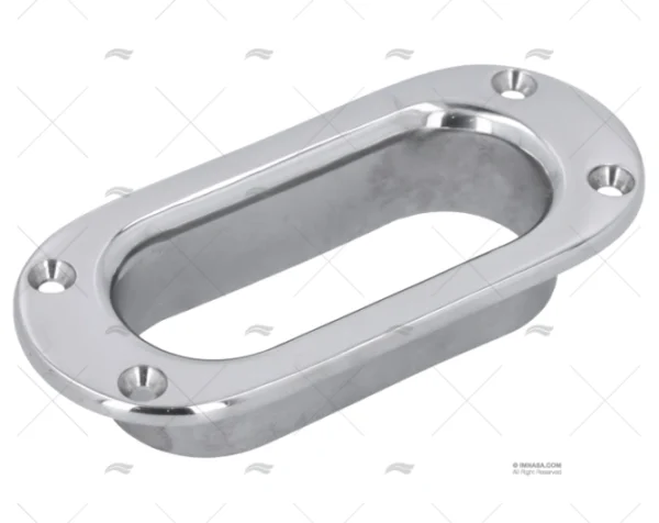 PASACABOS RECTO 140x64mm (22)